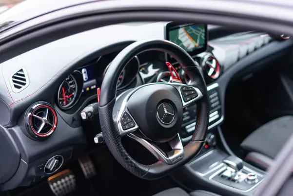 ΓΟΓΟ Καζίνο Εφαρμογή Android/iOS